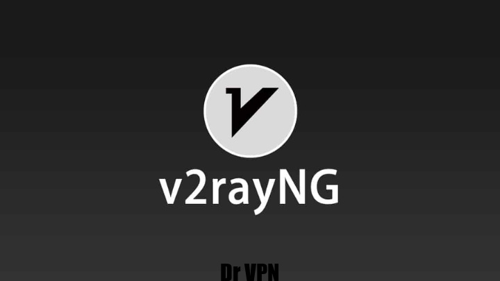 خرید فیلتر شکن v2rayng